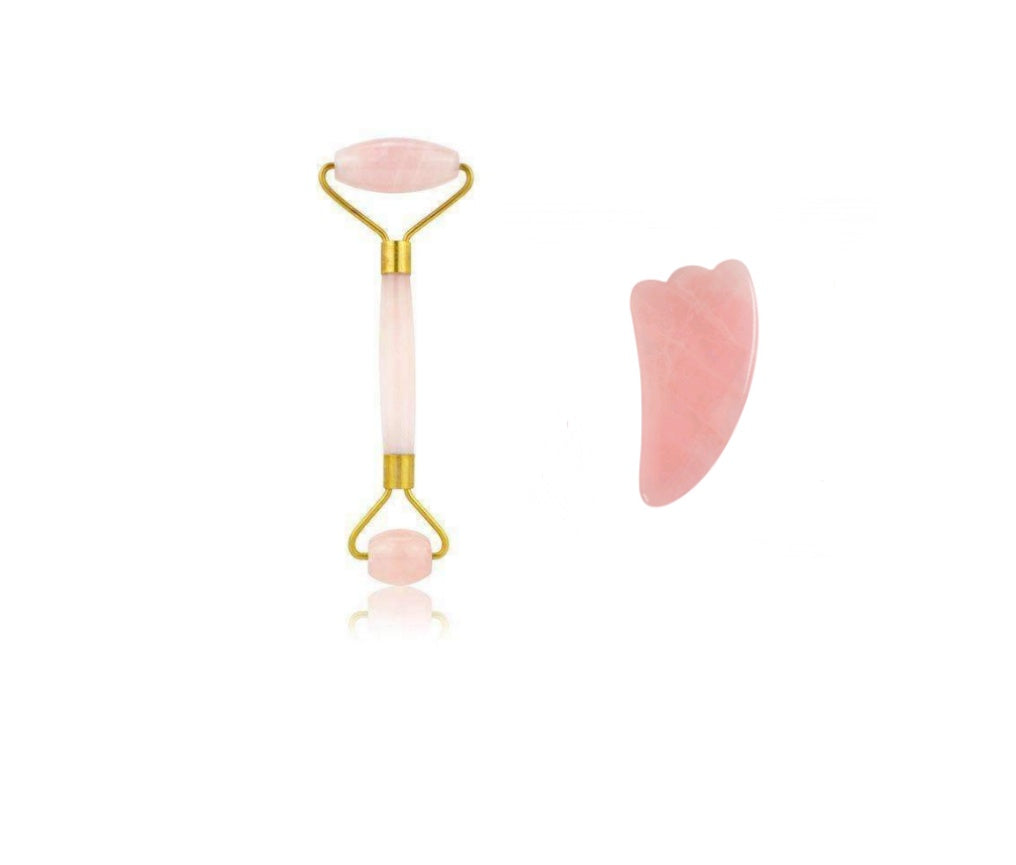 Beauty Jade Massage Facial Massage Beauty Massage Roller Beauty Jade Massage Facial Massage Beauty Massage Roller